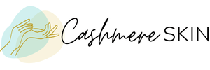 Cashmere Skin 