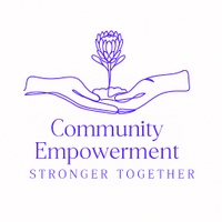 Community Empowerment