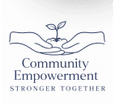 Community Empowerment
