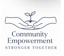 Community Empowerment