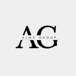 ALMS GROUP