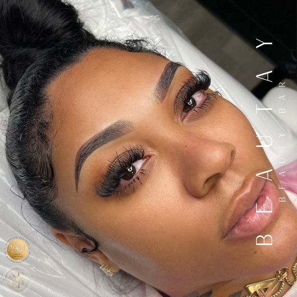 beauty bar microblading new jersey