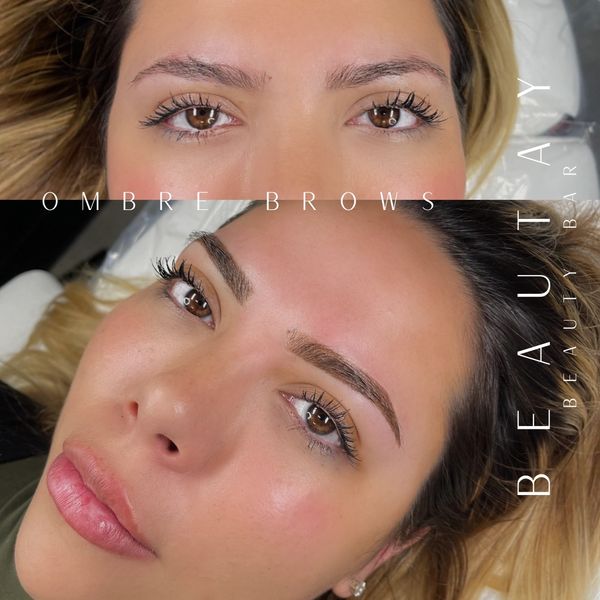 microshading in nj lip injections lip filler plastic surgeon nj botox nj hairstylist