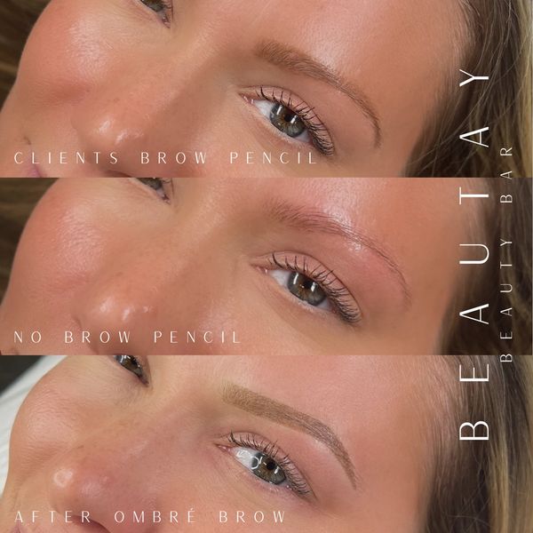 eyebrow tattooing in nj