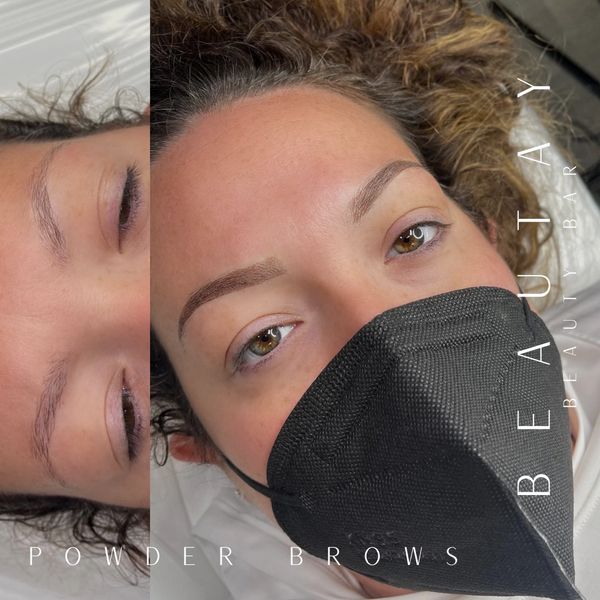 lip bush in nj lip blushing makeup artist nj prom makeup