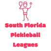 South Florida Pickleball Leagues