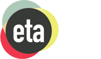 Empirical Traffic Advisory Pty Ltd
