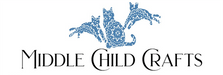 middlechildcrafts.com