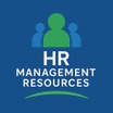 HR Management Resources
