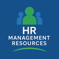 HR Management Resources