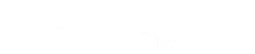 EduGoNet