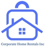 Corporate Home Indy