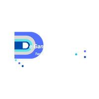 DE GANNES ENTERPRISE TECHNOLOGY CONSULTING INC
