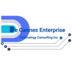 DE GANNES ENTERPRISE TECHNOLOGY CONSULTING INC