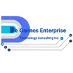 DE GANNES ENTERPRISE TECHNOLOGY CONSULTING INC