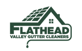 Flathead Valley Gutter Cleaners