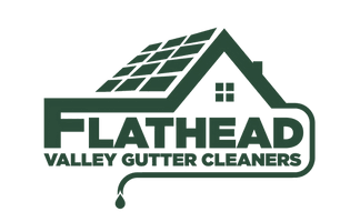 Flathead Valley Gutter Cleaners
