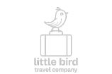 Little Bird Travel Company