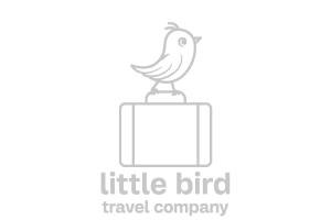 Little Bird Travel Company