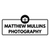 Matthew Mullins Photography