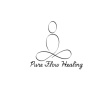 Pure Flow Healing