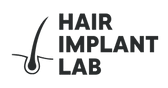 Hair Implant Lab