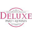 DeluxePartyRentals