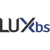 LUXkbs Inc 

3DL Laminate Cabinet Door & Cabinetry Manufacturer