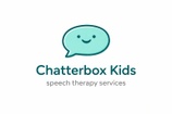 Chatterbox
Speech Therapy Services