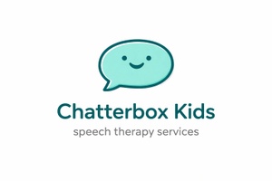 Chatterbox
Speech Therapy Services