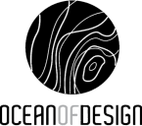 Oceanofdesign