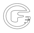 THE CF3 Music