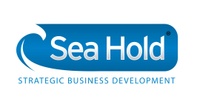 SeaHold LLC
