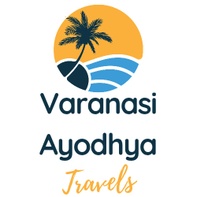 Varanasi Ayodhya Travels