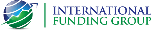 Internationalfundinggroup