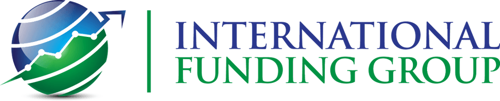 Internationalfundinggroup