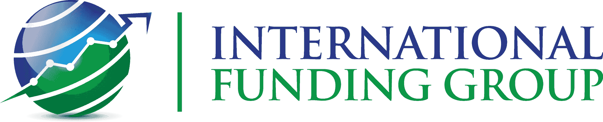 Internationalfundinggroup