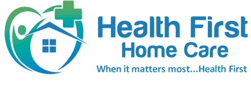 HealthFirst
