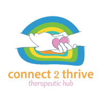 Connect 2 Thrive