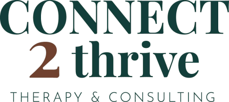 Connect 2 Thrive