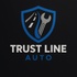 Trust Line Auto