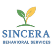 Sincera Behavioral Services