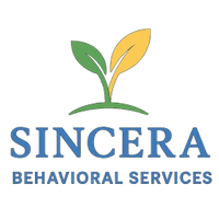 Sincera Behavioral Services