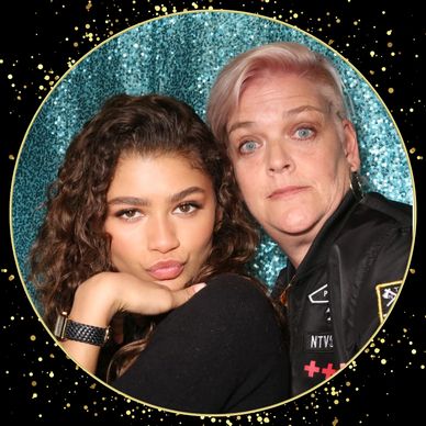 Zendaya
Keywords:
photo booth rental 360 photo booth rental photo booth hire Alamo San Francisco Son