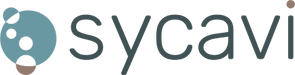 Sycavi LLC