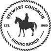Stewart Coughlin
Riding Ranch