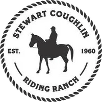 Stewart Coughlin
Riding Ranch