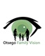 Otsego Family Vision