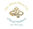 Cheryl Walters: Lotus Bloom Yoga