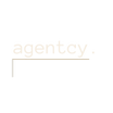 agentcy.media